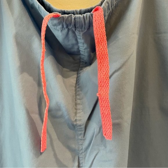 NWOT | Unisex Drawstring Scrub Bottoms | Size XL | NEVER WORN! - Picture 4 of 13